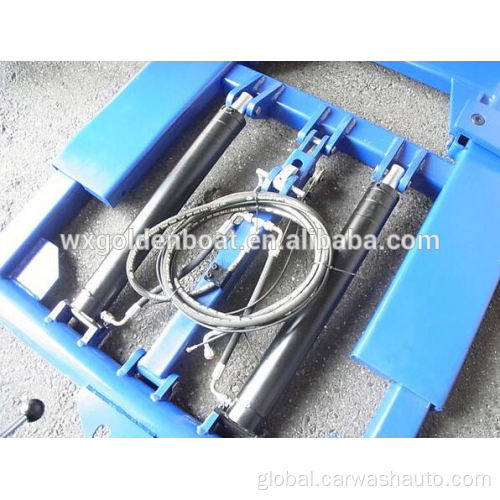 Ever Eternal Car Lift Power Supply Special Price Ever Eternal Car Lift Supplier